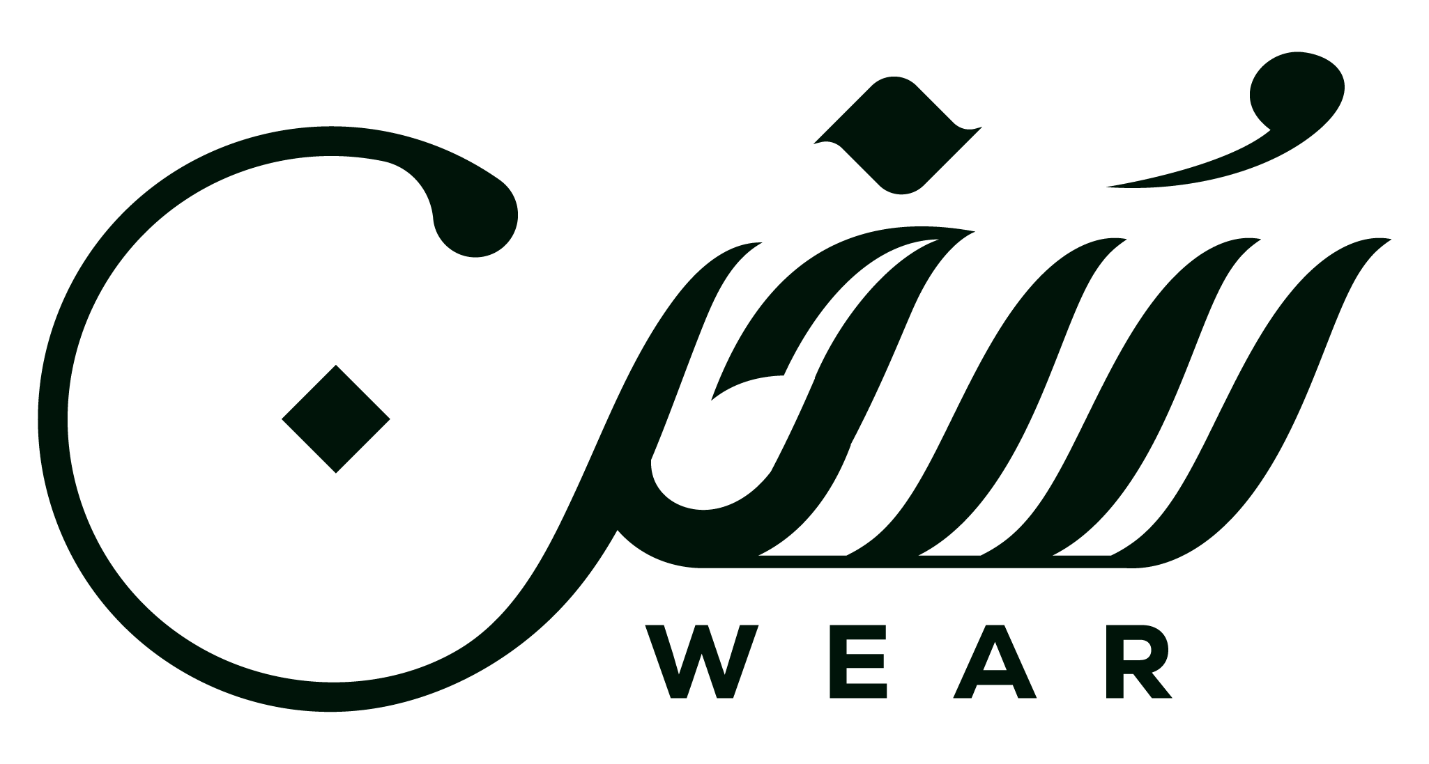 sukhanwear logo 01