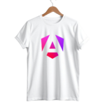 Angular
