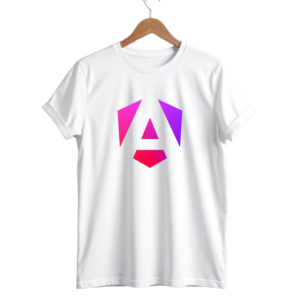 Angular
