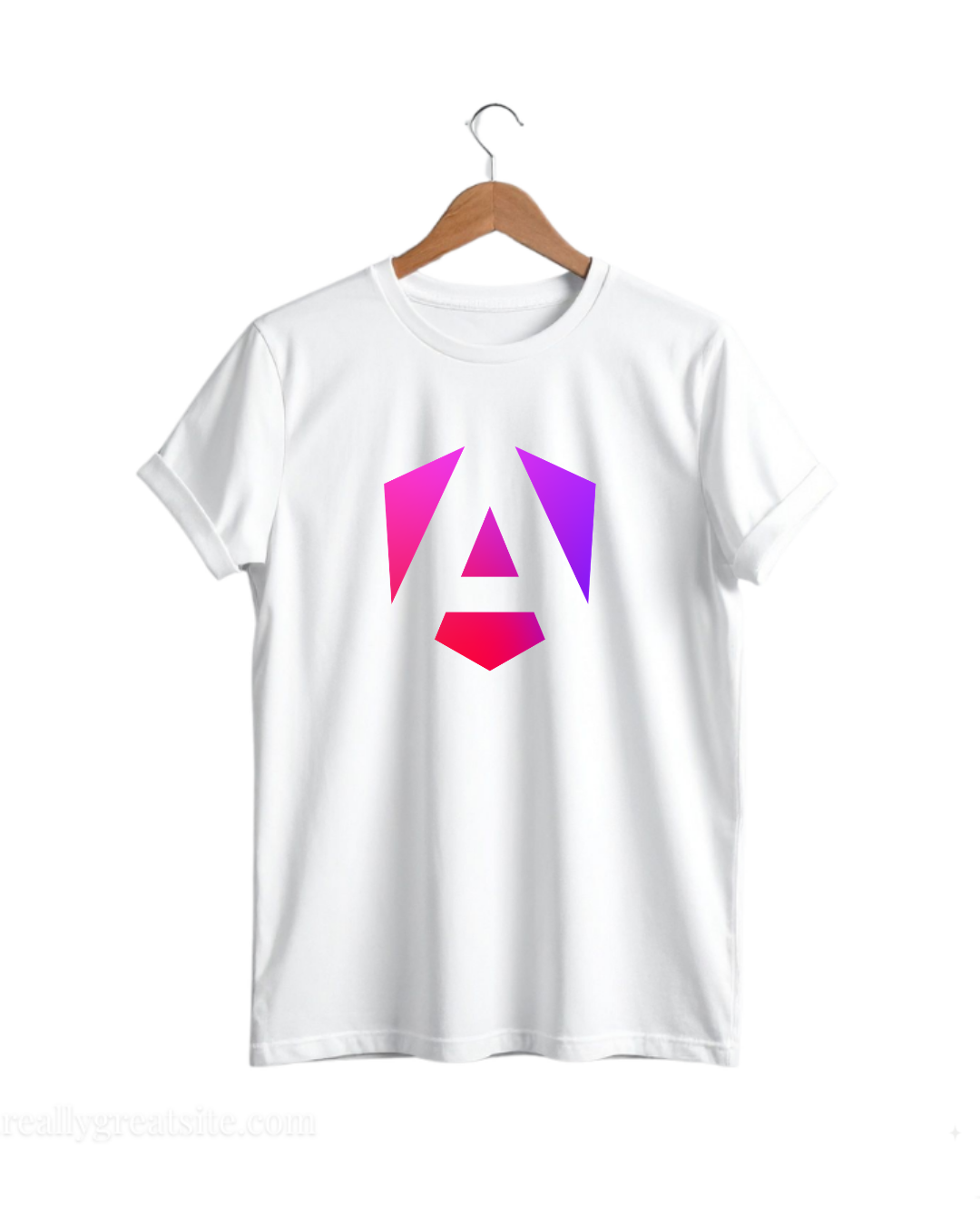 Angular