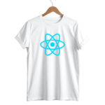 React Developer