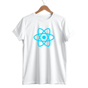 React Developer