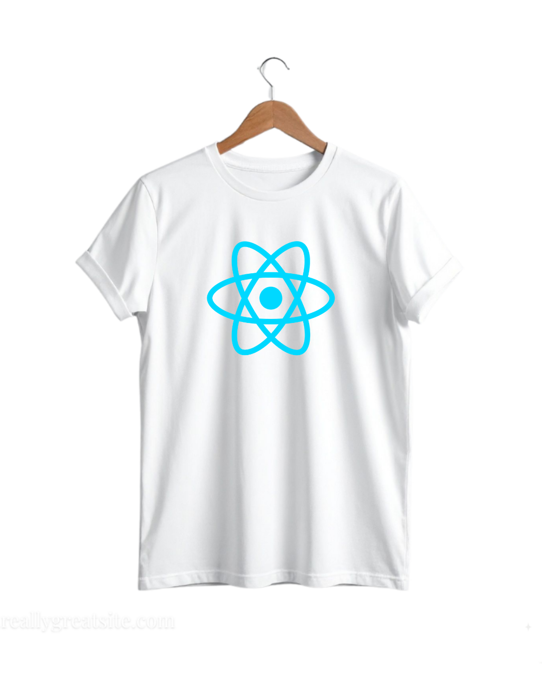 React Developer
