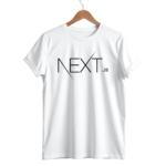 Nextjs Logo