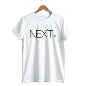 Nextjs Logo