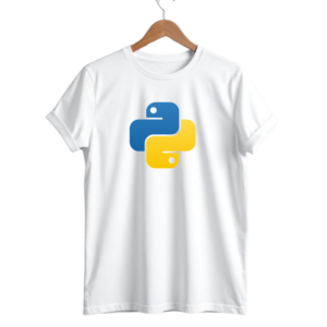 Python Logo