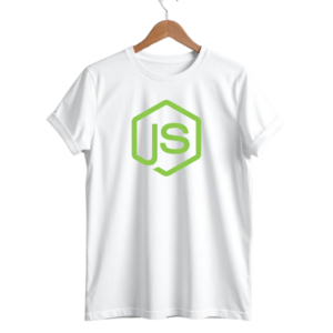 Nodejs
