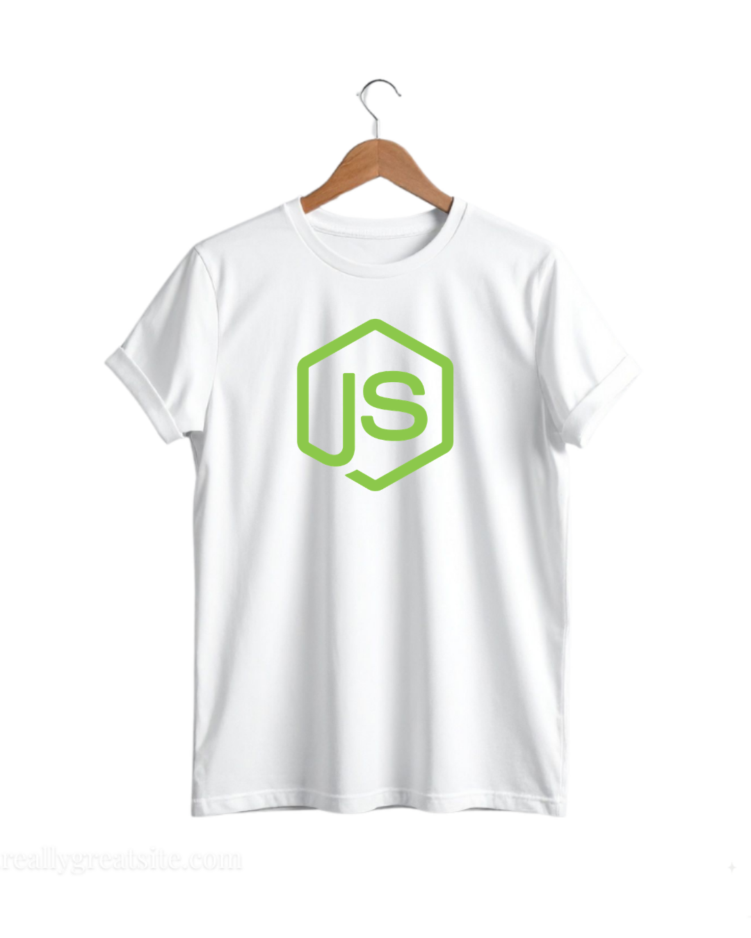Nodejs