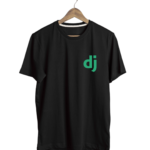 Django Logo