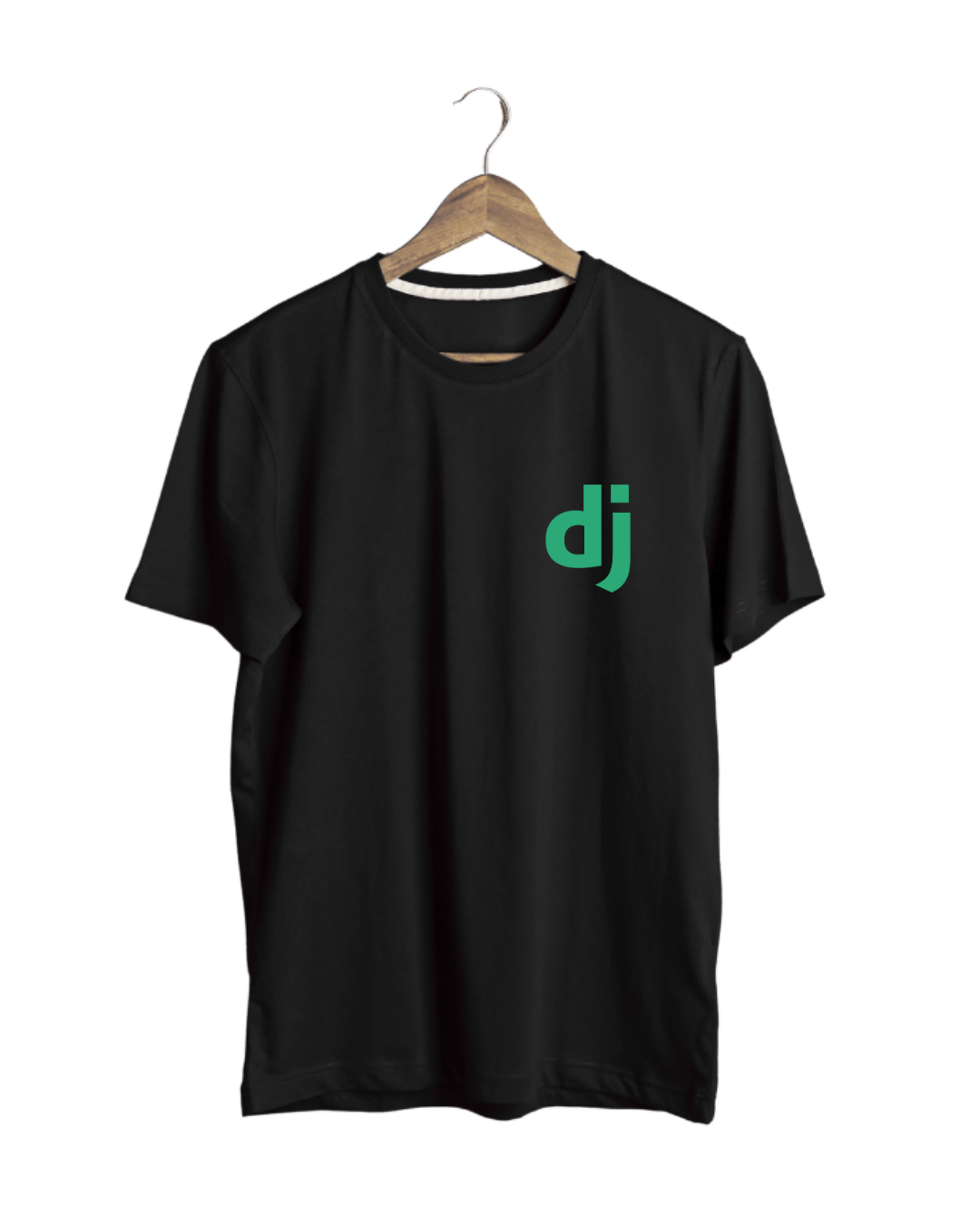 Django Logo