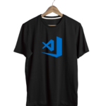 VSCode