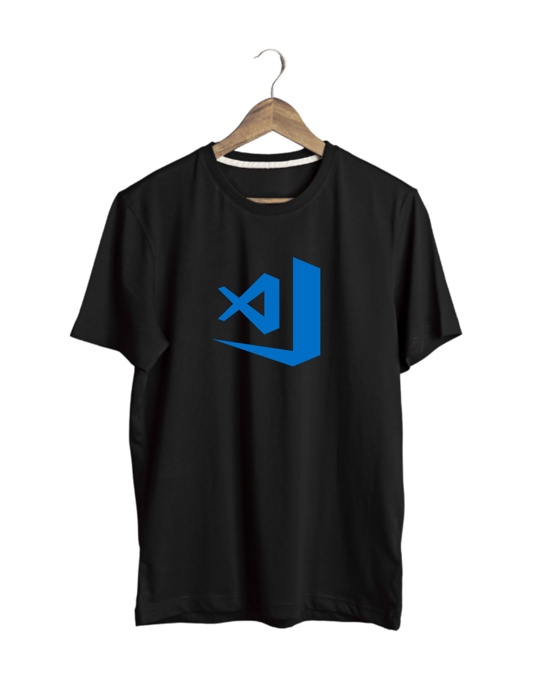 VSCode