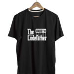 Coding T-Shirt