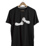 Boxing Streetwear T-Shirts