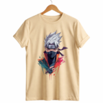 itachi uchiha graphic t shirt | premium cotton anime printed tee (copy)